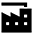 球友会-厂家生产