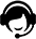 球友会-无忧售后