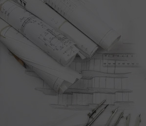 球友会科学方案出具