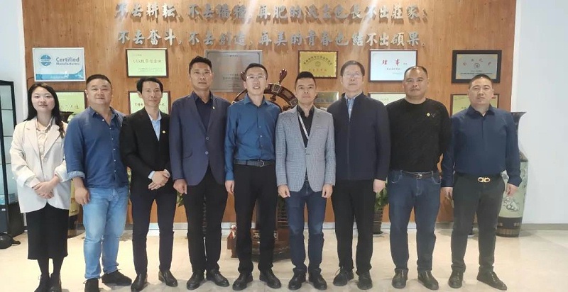 球友会热敏纸3