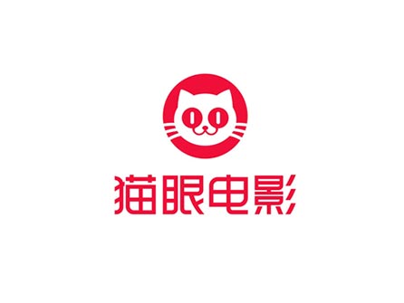 球友会合作品牌