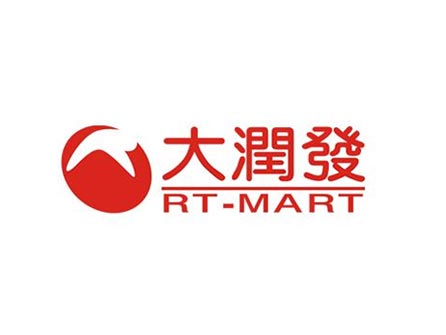 球友会合作品牌