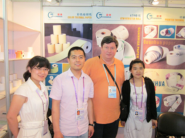 球友会迪拜展会-3