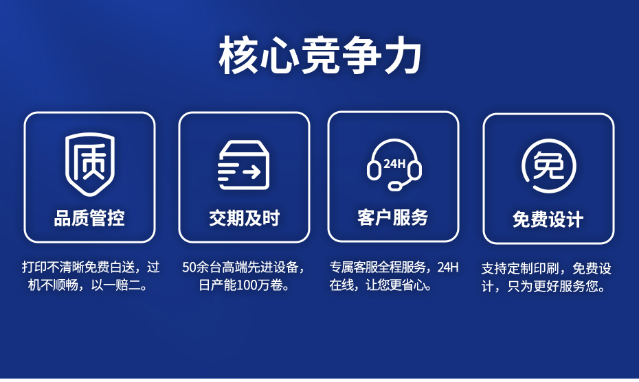 球友会-核心竞争力