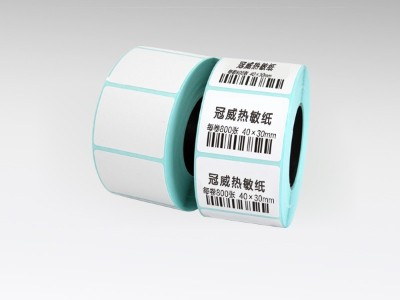 标签纸的分类是什么？